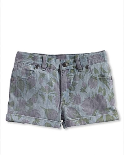 Bonaparte Shorts