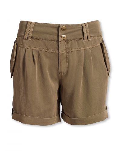 Shorts Bonaparte shorts till dam.