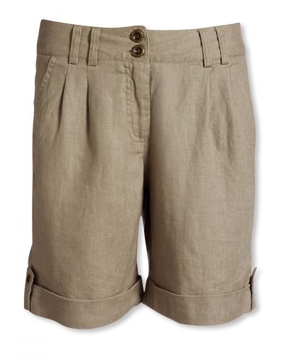 Shorts Shorts från Bonaparte