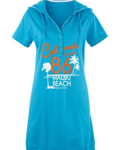 Bpc bonprix collection Beachklänning