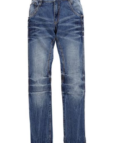 Rainbow Jeans Regular Fit, längd 32