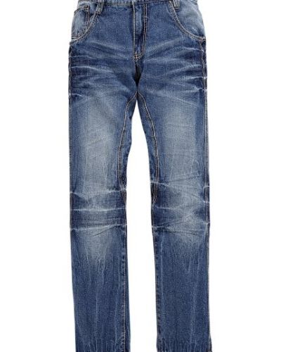 Rainbow Jeans Regular Fit, längd 34