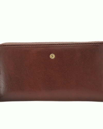 Plånbok Ladies Wallet från Övriga