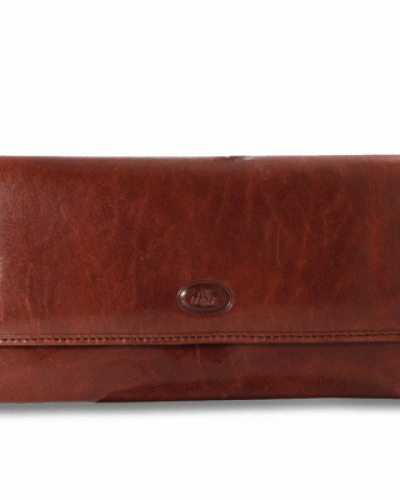 Ospecifiserad plånbok från Övriga