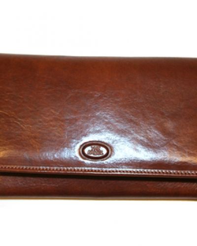 Ospecifiserad plånbok från Övriga