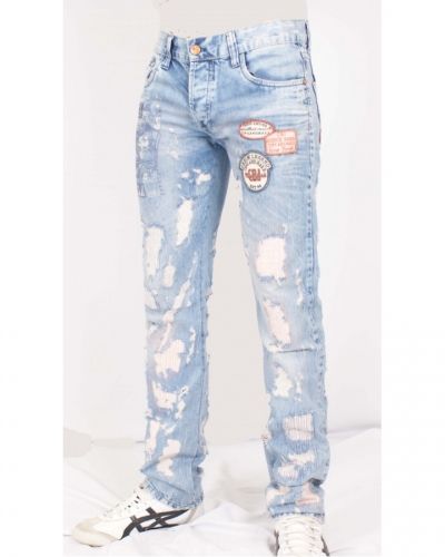 Cipo Cipo & baxx milano jeans