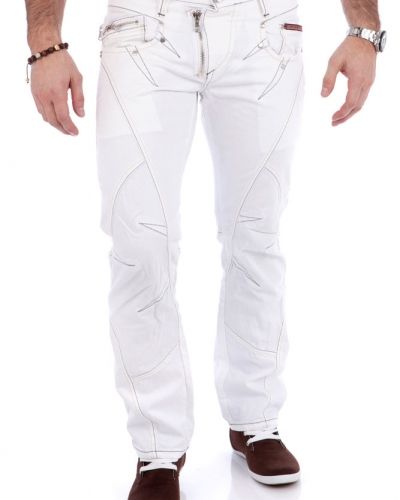 Cipo Cipo & baxx monza jeans