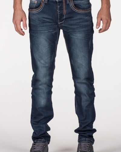 Jeansnet Jeansnet frankie jeans