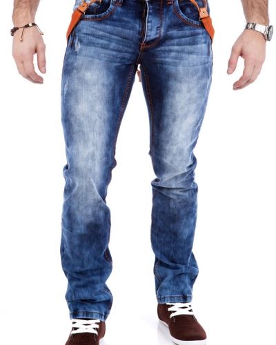 Blandade jeans Jeansnet joe jeans från Jeansnet