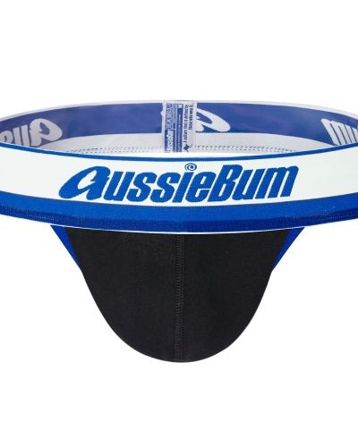 aussieBum AussieBum The Cup
