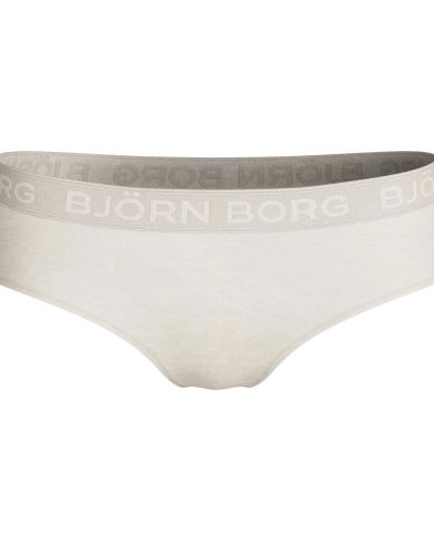 Björn Borg Björn Borg Iconic Cheeky