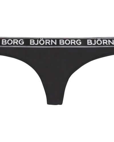 Björn Borg stringtrosa till dam.
