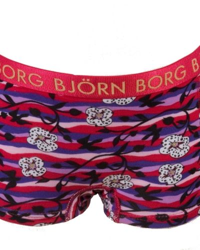 Boxertrosa Björn Borg Mini Short Girls 10450 från Björn Borg