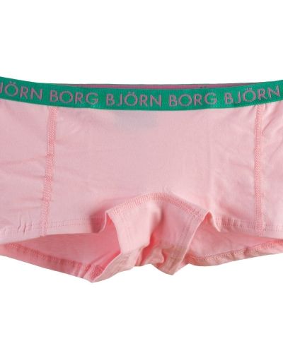 Boxertrosa Björn Borg Mini Short Girls 4034 från Björn Borg