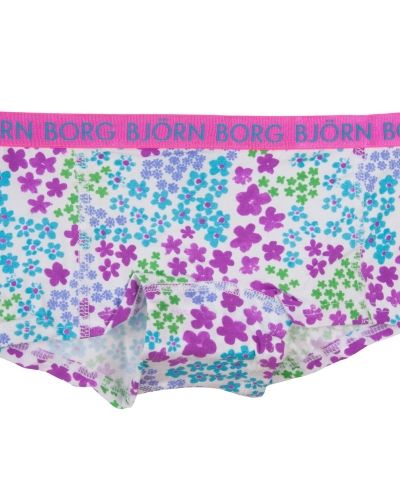 Björn Borg Björn Borg Mini Short Girls 65143