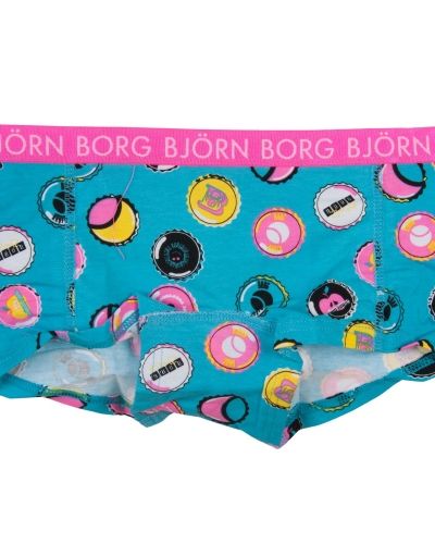 Björn Borg Mini Short Girls 74263 Björn Borg boxertrosa till dam.