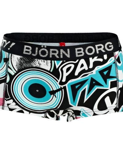 Björn Borg Björn Borg Mini Shorts 072010-99013