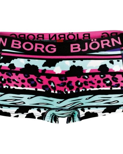 Björn Borg Björn Borg Mini Shorts