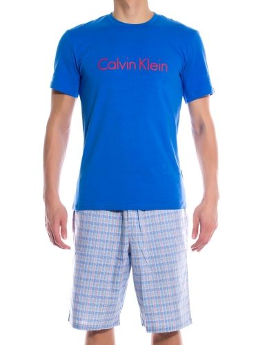 Nattplagg Calvin Klein Core PJ In A Bag från Calvin Klein