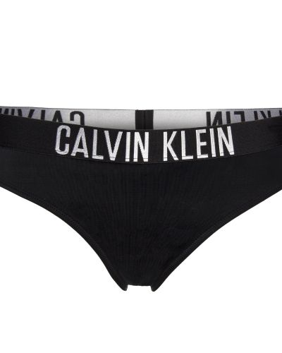 Calvin Klein Calvin Klein Intense Power Classic Bikini