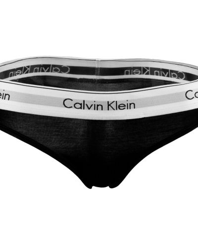 Calvin Klein stringtrosa till dam.
