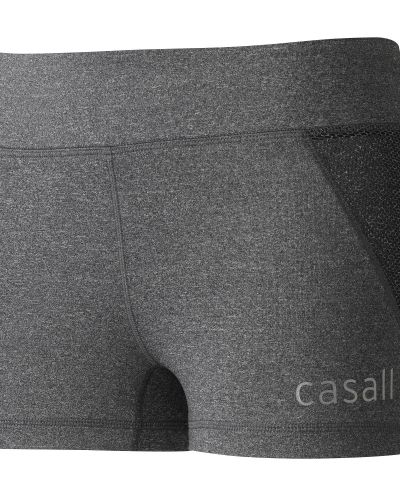 Hotpants Casall Power Hot Pants från Casall