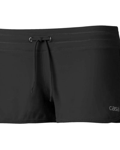 Casall Casall Tough Shorts