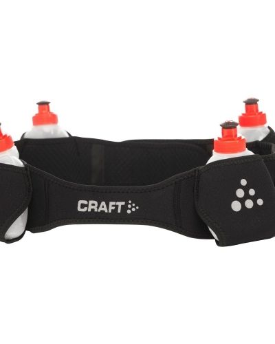 Craft Craft AR Water Belt. Traning-ovrigt håller hög kvalitet.