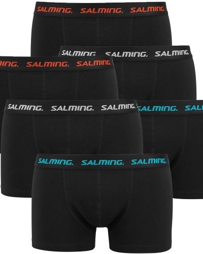 Salming Abisko 020 6-pack Salming kalsong till herr.