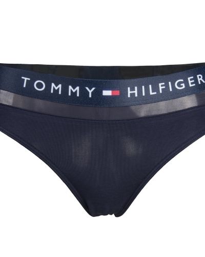 Tommy Hilfiger Bikini Tommy Hilfiger blandade trosa till dam.