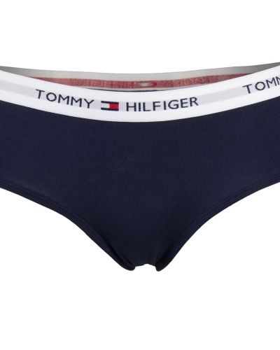 Tommy Hilfiger Tommy Hilfiger Iconic Cotton Shorty