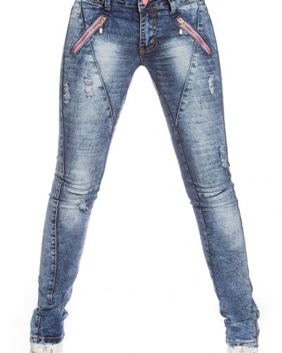 Till dam från Övriga, en blandade jeans.