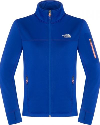The North Face Women's Kyoshi Full Zip Jacket