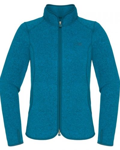 The North Face Women's Crescent Point Full Zip