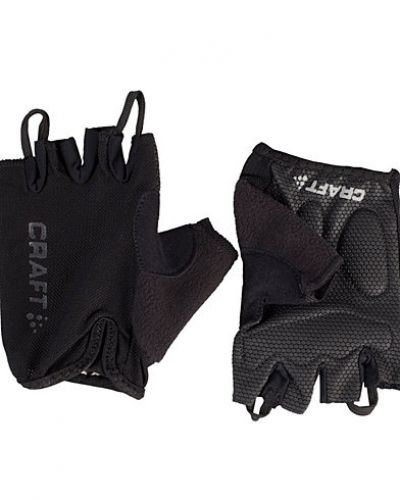 Active Glove - Craft - Sportvantar