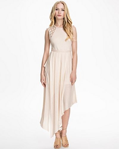 Free People Afternoon Delight Dress