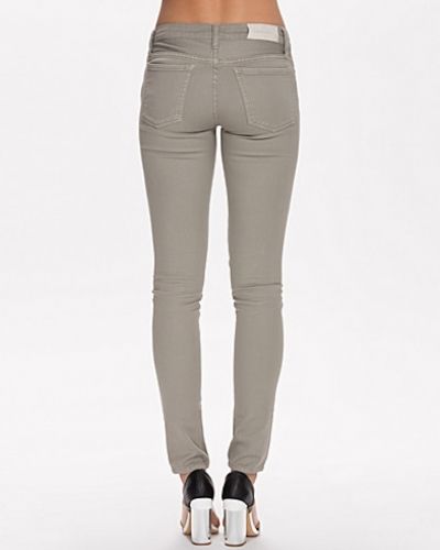 Slim fit jeans Aleka Jeans från IRO