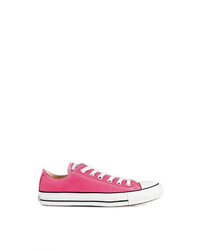 Converse All Star CT Ox