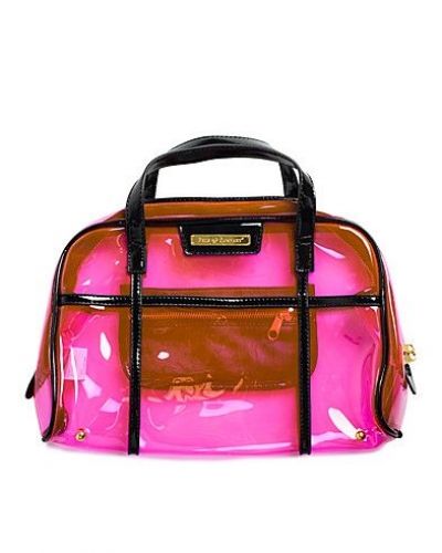 Ameno Clear Bag från Friis & Company, Handväskor
