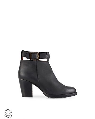 Sixtyseven Ankle Boot