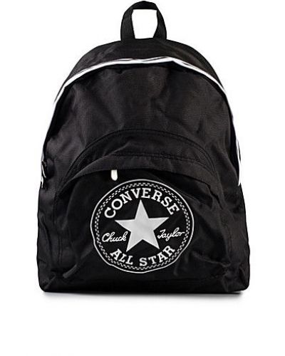 Backpack D-Pack från Converse, Ryggsäckar