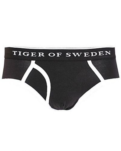 Tiger of Sweden briefkalsong till herr.