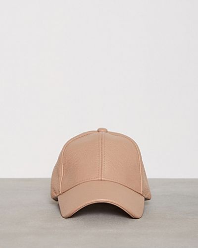 Huvudbonad Bebe Hat från WOS