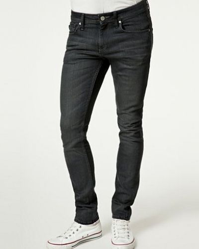 Slim fit jeans Ben Org SC 111 Lid från Jack & Jones