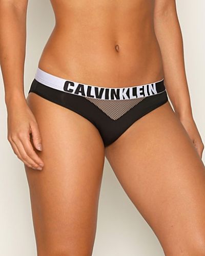 Bikini från Calvin Klein Underwear till tjejer.