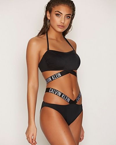 Bikinitrosa Bikini Brief från Calvin Klein Underwear