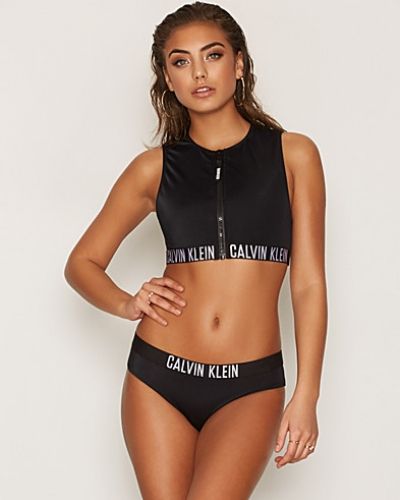Calvin Klein Underwear bikinitrosa till tjejer.