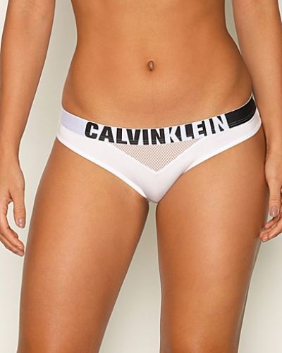 Calvin Klein Underwear bikini till tjejer.
