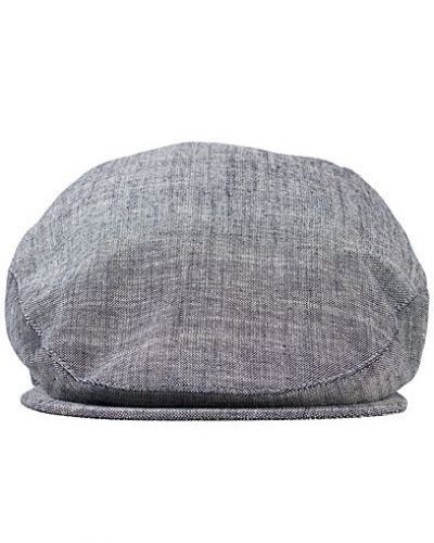 Brian Hat från Nudie Jeans, Kepsar