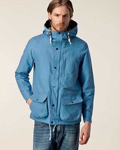 Selected Homme Brighton Jacket